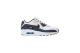 Nike Air Max 90 LTR (CD6864-404) blau 5