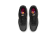 Nike Air Max 90 LTR SE GS Leather (DJ0414-001) schwarz 3