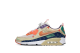 Nike Air Max 90 Trail Team Gold (CZ9078-784) bunt 1