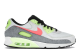 Nike Air Max 90 N7 (CV0264-001) bunt 4
