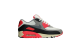 Nike Air Max 90 OG Vintage 2013 Infrared (543361 161) bunt 6