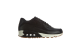 Nike Air Max 90 Premium (700155-001) schwarz 3