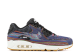 Nike Air Max 90 Premium Afro Punk (700155-402) bunt 6