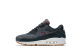 Nike Air Max 90 Premium Afro Punk (700155-402) bunt 1
