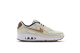 Nike Air Max 90 SE (DD0385-100) beige 1