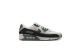 nike air max 90 premium fv6059001