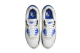 Nike Air Max 90 Premium PRM (HF3449-100) weiss 4