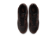 Nike Air Max 90 Premium (IQ7130-001) preto 5