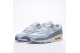 Nike Air Max 90 Premium Ashen Slate (DM2829 001) bunt 3