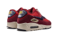 Nike Air Max 90 Premium SE (858954-600) rot 4