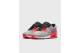 Nike Air Max 90 QS Lux Crimson (CZ7656-001) grau 2