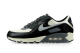Nike Air Max 90 QS (IO4468-100) bunt 1