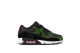 Nike Air Max 90 QS Python (CD0916-001) schwarz 2