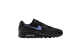 Nike Air Max 90 Sapphire (DM0029-021) zwart 5