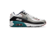 Nike Ken Griffey Jr. x Air Max 90 GS (DJ5194 100) bunt 1