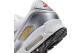 Nike Air Max 90 SE (DJ6208-100) bunt 6