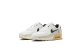Nike Air Max 90 SE Swoosh Fiber (DV3335-100) weiss 5