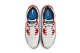 Nike Air Max 90 SE Sail (DX3276 133) bunt 5