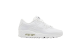 Nike Air Max 90 SE (FD8684 100) weiss 1