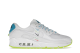 Nike Air Max 90 SE Worldwide (CK7069-100) weiss 4