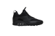 Nike Air Max 90 Sneakerboot SP Patch (704570 001) schwarz 6