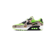 Nike Air Max 90 SP Camo (CW4039-300) grün 1