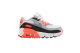 Nike Air Max 90 Infrared 2020 TD (DC8333 100) bunt 3