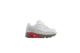 Nike Air Max 90 Flat Pewter TD (CD6868-116) bunt 4