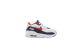 Nike Air Max 90 Usa Denim TD (DJ5179 100) bunt 3