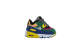 Nike Air Max 90 TD QS (CJ0935-300) multicolor 2