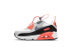 Nike Air Max 90 Toggle Infrared PS (CV0064-100) bunt 1
