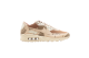 Nike Air Max 90 UK Camo (624727 220) braun 3