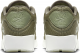 Nike Air Max 90 Ultra 2.0 BR (898010-200) grün 2