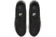 Nike Air Max 90 Ultra 2 0 Essential (875695-009) schwarz 5