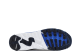 Nike Air Max 90 Ultra 2.0 Flyknit (875943-400) blau 5