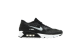 Nike Air Max 90 Ultra BR Plus Volt (810170-002) schwarz 2