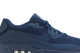 Nike Air Max 90 Ultra Moire (819477-400) blau 2