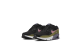 Nike Air Max 90 GS (DX3091-001) bunt 5