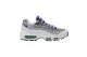 Nike Air Max 95 Wmns (307960-109) bunt 4