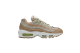 Nike Air Max 95 Bio Beige Luminous Green (307960 203) beige 4