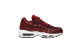 Nike Air Max 95 (307960-605) rot 3