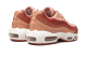 Nike Air Max 95 Dusty Peach (307960-607) bunt 4