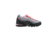 Nike Air Max 95 GS (905348-013) colorido 1