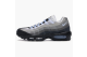 Nike Air Max 95 Aluminum (CD1529-001) bunt 2