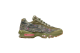 Nike Air Max 95 Floral (AQ6385-200) bunt 3