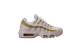 Nike Air Max 95 Desert Sand Metallic Gold (AV8428 001) bunt 3