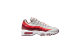 Nike Air Max 95 (DM0011-005) grau 4