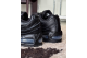 Nike Air Max 95 Big Bubble Leather QS LTR (IM0696-001) schwarz 3