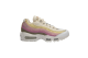 Nike Air Max 95 Plant Color Collection Beige (CD7142-700) bunt 4