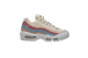 Nike Air Max 95 Plant Color Collection Multi (CD7142-800) bunt 4